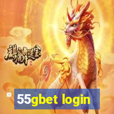 55gbet login